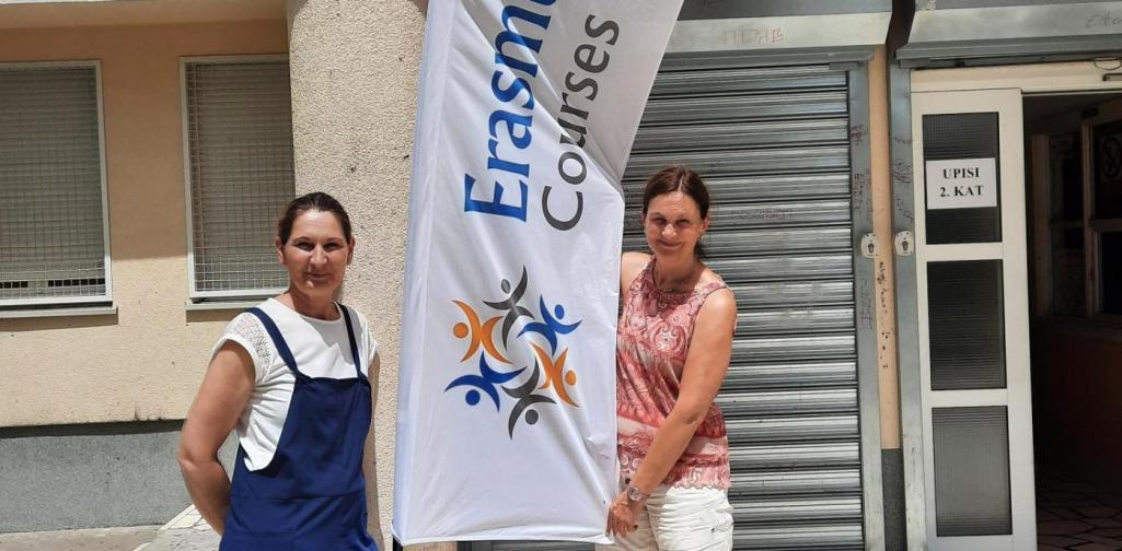 Split_Erasmus+ Split_Erasmus+