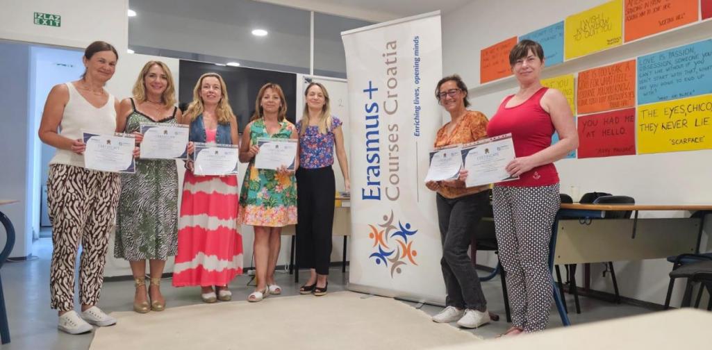 Split_Erasmus+ Split_Erasmus+